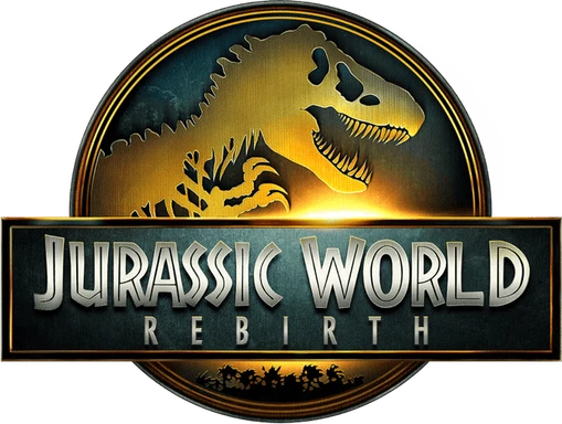Jurassic World
