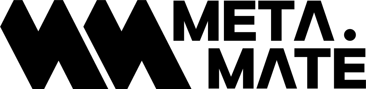 MetaMate