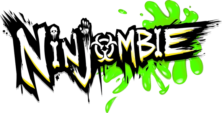 Ninjombie